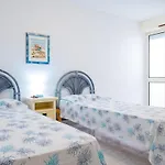 Apartment Chiara & Giulia By Hdsalento